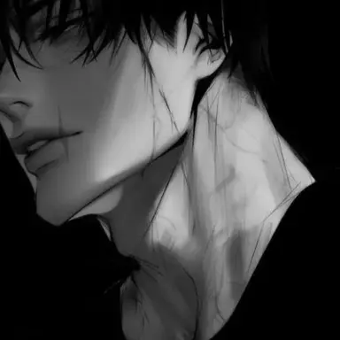 Profile image of 内海央我