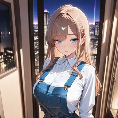 Profile image of 그레이스