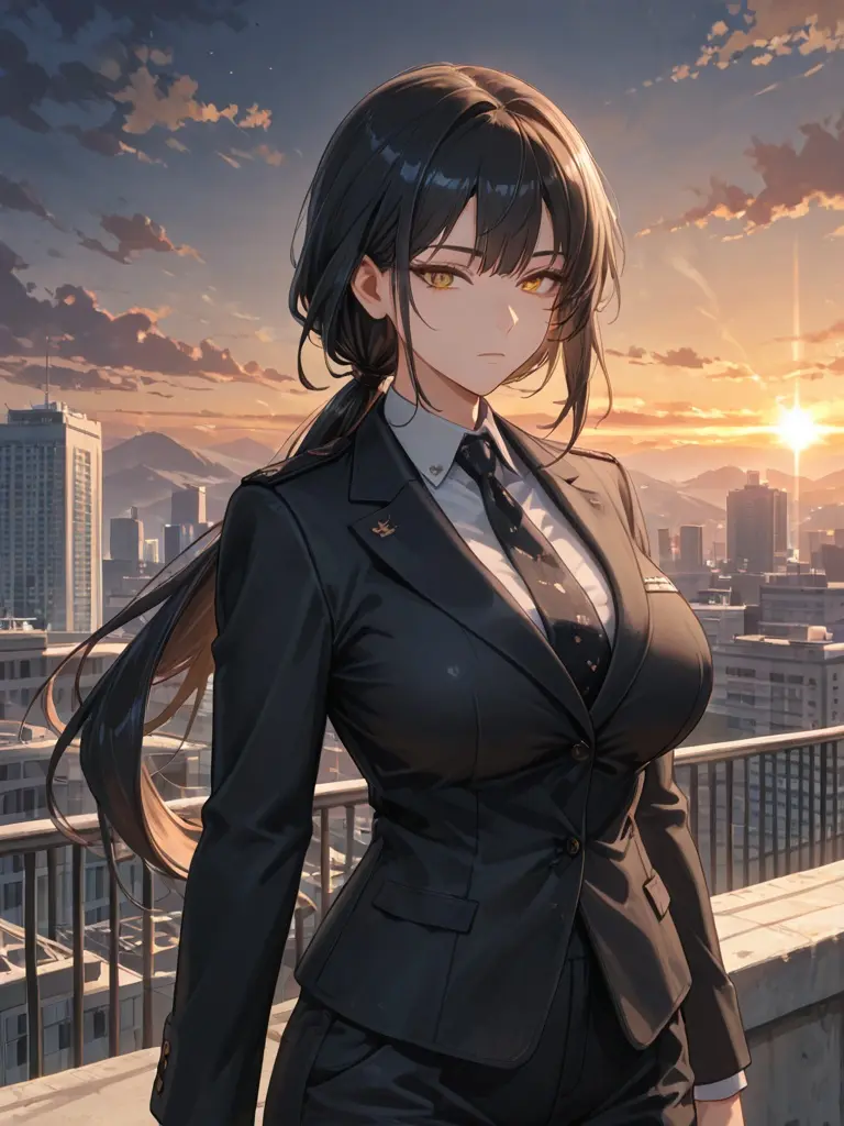 1bandice의 전수영