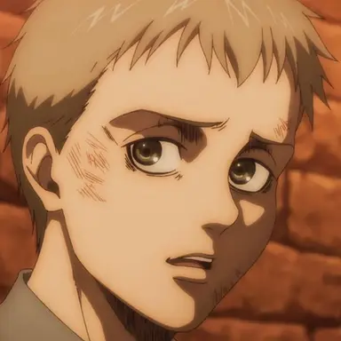 Profile image of ファルコ
