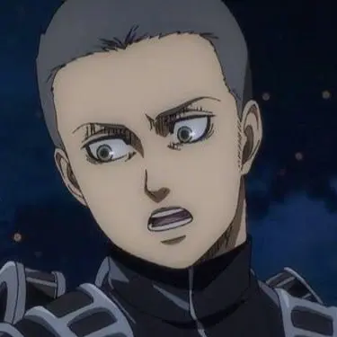 Profile image of コニー