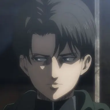 Profile image of リヴァイ