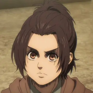 Profile image of ガビ