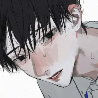 Profile image of 오여름