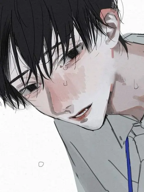 Onlymy4sim의 여름 종말론