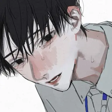 Profile image of 오여름