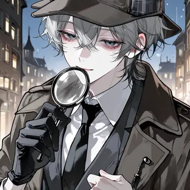 Profile image of 스티가