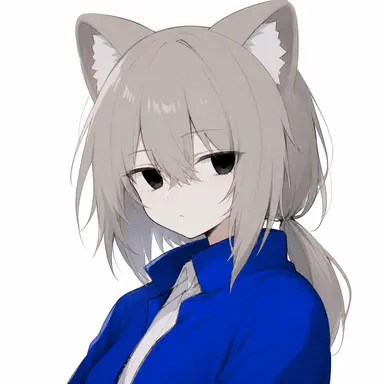Profile image of 凛菜