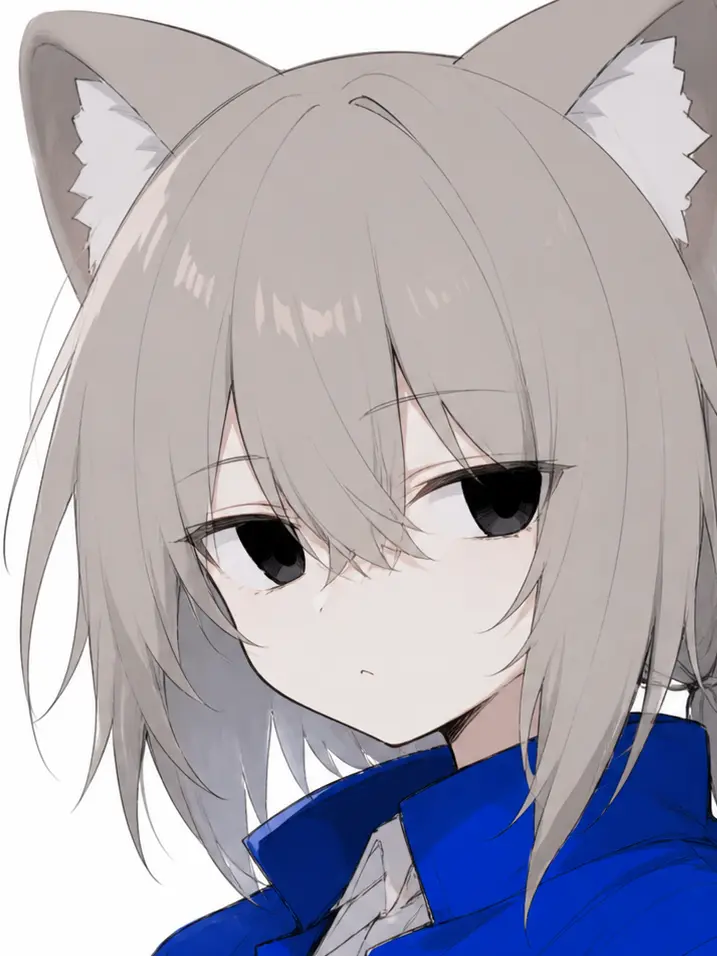 SafeWatch7135의 あんたはただの使える駒。