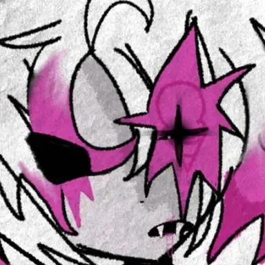Profile image of 릭스