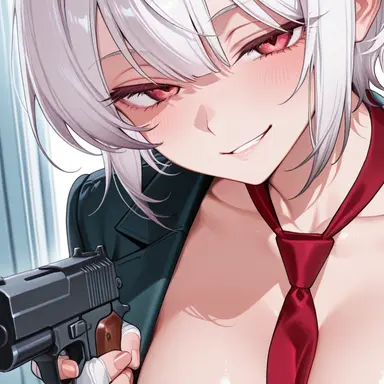 Profile image of 暁