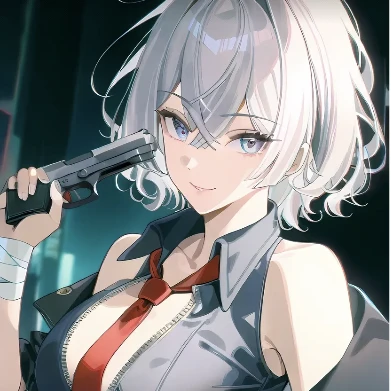 暁