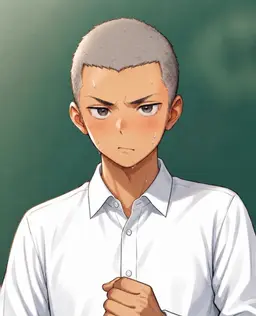 Profile image of 優汰