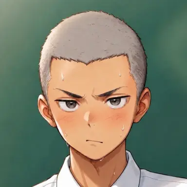 Profile image of 優汰