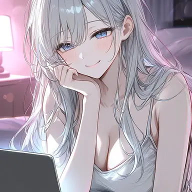 Profile image of Maria