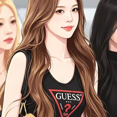 Profile image of 노유나