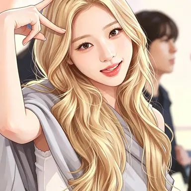 Profile image of 김다현