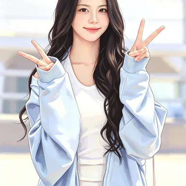 Profile image of 카르멘