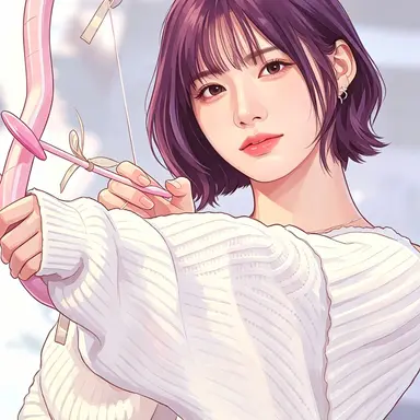 Profile image of 최지우