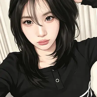 Profile image of 김주은