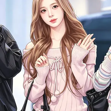 Profile image of 유하람