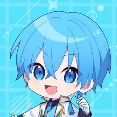 Profile image of ころん