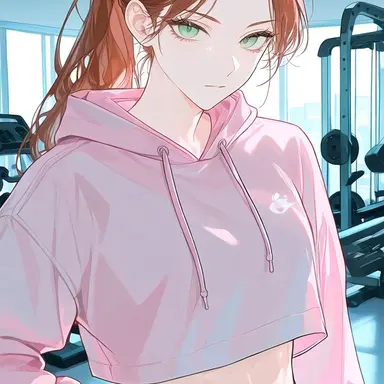 Profile image of Solene