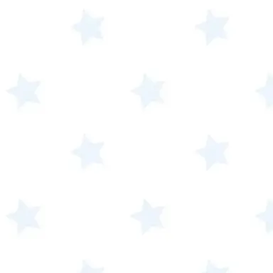 Profile image of 오시온