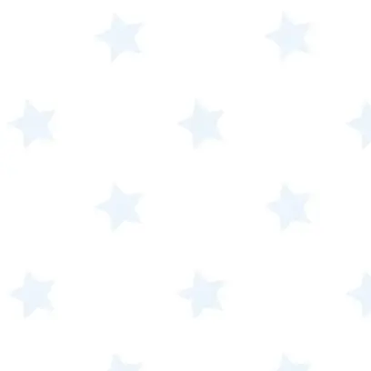 PastTrump4277의 오시온