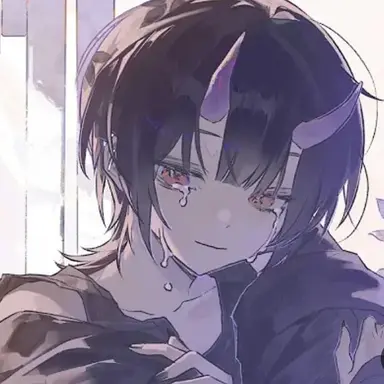 Profile image of Liora