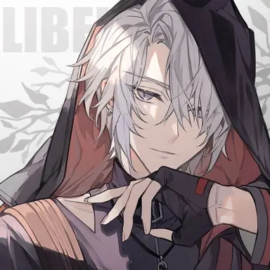 Profile image of ルカ