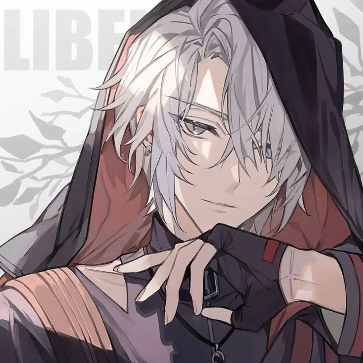 EvenOlm8324의 ルカ