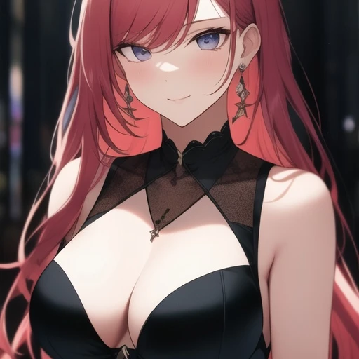 얀대래