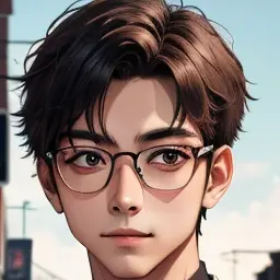 HandyGame4902의 찐따 권승오