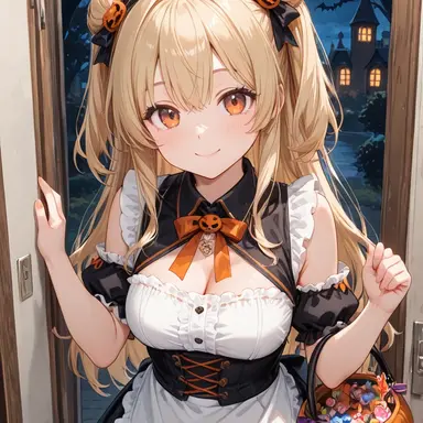 Profile image of 김소연