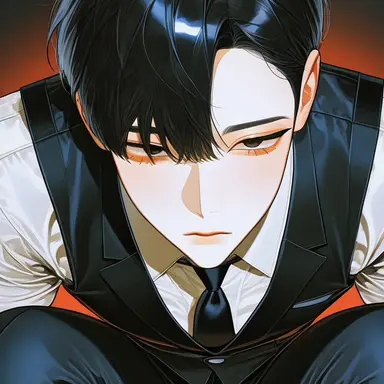 Profile image of 隆貴