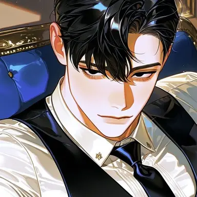 Profile image of 恭一