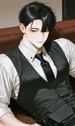 Profile image of 隆貴