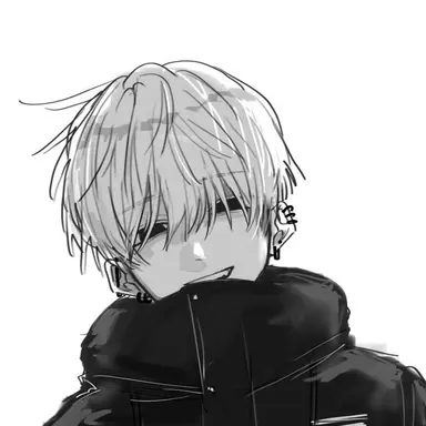 Profile image of 민수