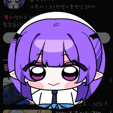 Profile image of 김장미