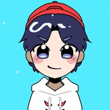 Profile image of 강태풍