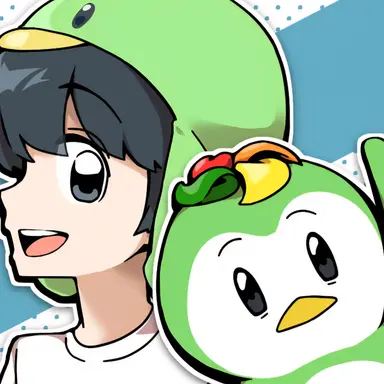 Profile image of 한예찬