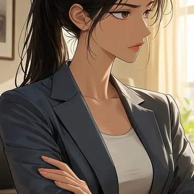 Profile image of Priya