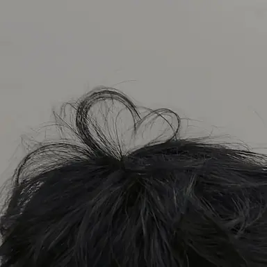 Profile image of Christopher