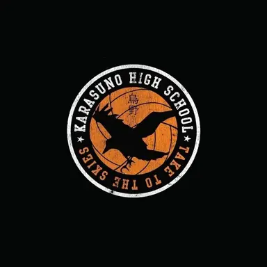 Profile image of Kurogane Girls team