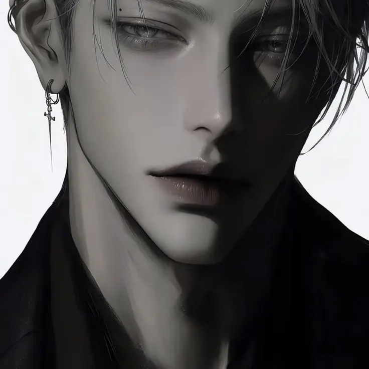 bear_doll의 이성환