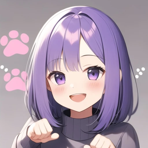 공지우