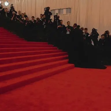 Profile image of Your famous family