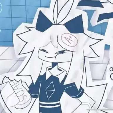 Profile image of オリバー