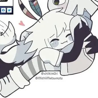 Profile image of エンゲル